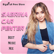 Icon of program: Sabrina Carpenter Best Mu…