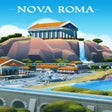 Icon of program: Nova Roma