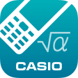 Icon of program: CASIO ClassPad