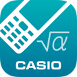 Icon of program: CASIO ClassPad