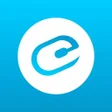 Icon of program: EDRP Connect