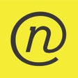 Icon of program: Net Nanny Parental Contro…
