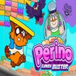 Icon of program: Perino Candy Buster