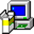 Intel(R) 537EP Modem icon