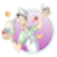 Icon of program: Digby's Donuts