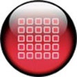 Icon of program: Tagtronics HomeCare