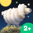 Icon of program: Nighty Night - The bedtim…