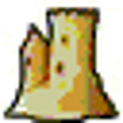 Icon of program: Sandcastle Help File Buil…