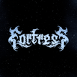 Icono de programa: Fortress Festival