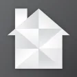 Icon of program: Home by Building 36