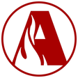 Icon of program: NFPA 20 Fire Pump Testing