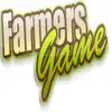Icon of program: FarmersGame