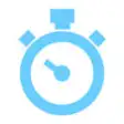 Icon of program: Track Cycling Stopwatch