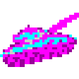 Icono de programa: TankGap