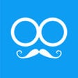 Icon of program: Mashbooth Photo Share