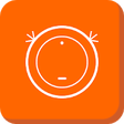 Icono de programa: PUPPYOO