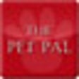 Icon of program: The Pet Pal