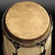 Icon of program: Conga Drums