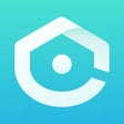 Icon of program: iSee Home