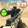 Icon of program: Modern Sniper