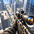 Icono de programa: Modern Sniper