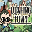 Icon of program: Loafing Town