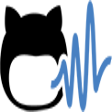 Github Pulse icon
