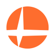 Icono de programa: Navigant Credit Union Mob…