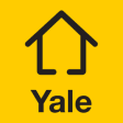 Icon of program: Yale Secure