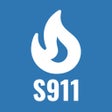 Icon of program: Swift911 Public