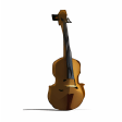 Icon of program: Fiddler