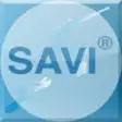 Icon of program: SAVI