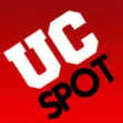 Icon of program: UC Spot