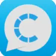 Icon of program: chats