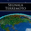 Icon of program: Segnala Terremoto