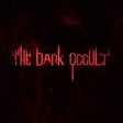 Icon of program: The Dark Occult