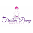 Icon of program: Freakin Penny Boutique