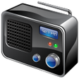 Icono de programa: White Noise Generator Sof…