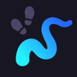 Icon of program: Step LootWalk  Earn