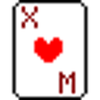 Icon of program: XM Solitaire