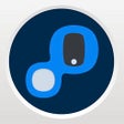 Icon of program: BT Notifier Connect Smart…