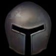 Icon of program: The Dungeoning