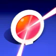 Icon of program: Laser Kill 3D