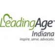 Icon of program: LeadingAge Indiana