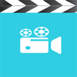 Icon of program: Movie Maker 10.0