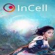 Icon of program: InCell VR