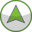 Icon of program: Elevator Traffic Analysis