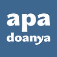 Icon of program: Apa Doanya: Doa & Dzikir