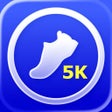 Icon of program: 5K Runmeter - Run / Walk …