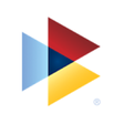 Icono de programa: SMART QuizME